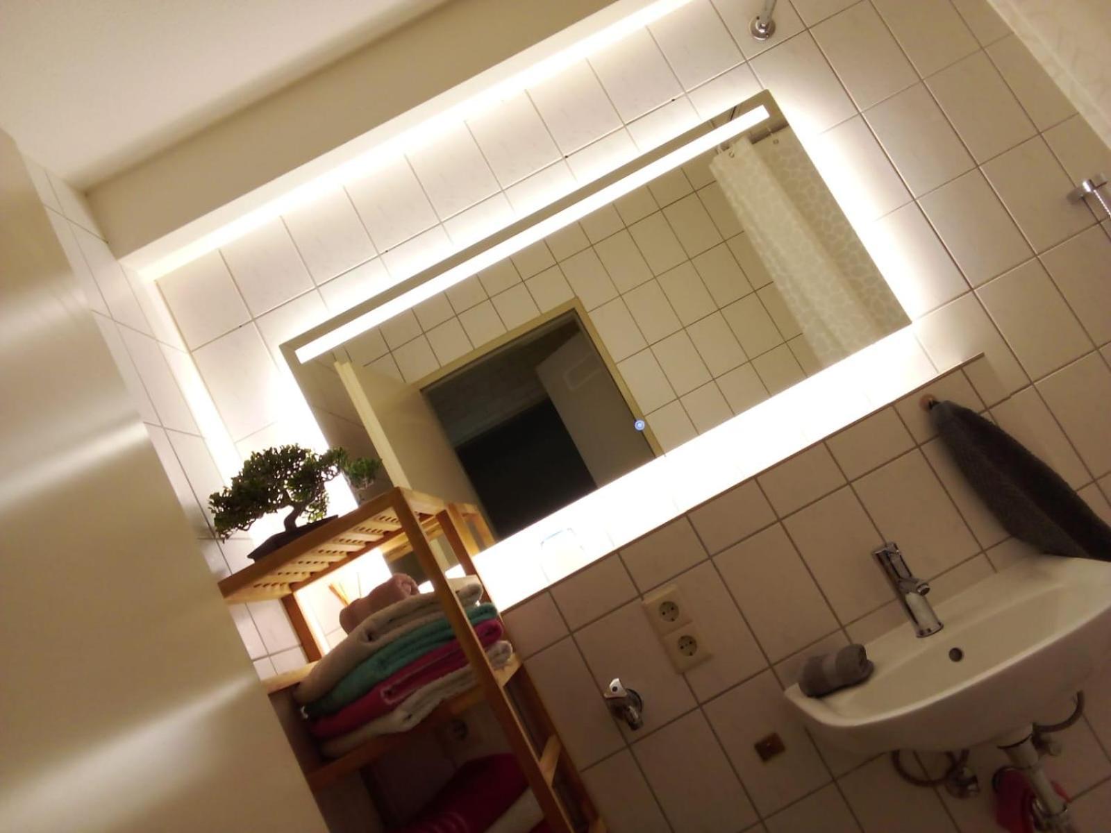 Apartment Metzingen City Εξωτερικό φωτογραφία